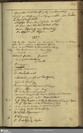 1827
