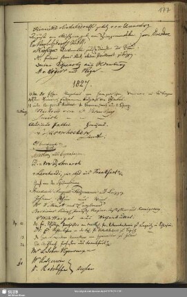 1827