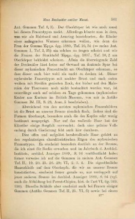 Neue Denkmäler antiker Kunst, 2