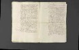 Pfalzgraf Wolfgang teilt Herzog Christoph von Württemberg neue Zeitungen mit, die er von Pfalzgraf Ottheinrich bezüglich der Fortschritte der Türken in Ungarn und des von den österreichischen Landständen bei Kaiser Ferdinand I. angebrachten Gesuchs, die Lehre des Augsburger Bekenntnisses zuzulassen, erhalten habe, wobei der Herzog sein Bedauern über den Konflikt des Kaisers mit den Protestanten äußert.