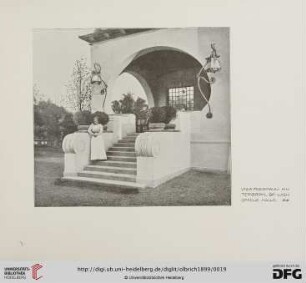 Tafel 3-78