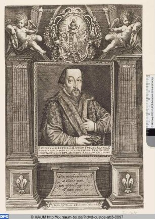 Jakob Fugger
