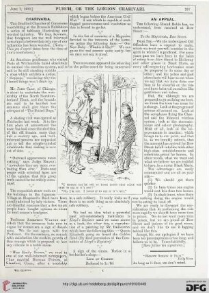 June 1, 1910