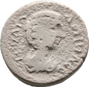cn coin 42947 (Miletoupolis)