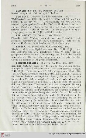 Beimerstetten