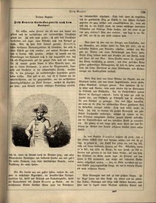 "Fritz Beutels wunderbare Fahrten und Abenteuer zu Wasser und zu Lande"