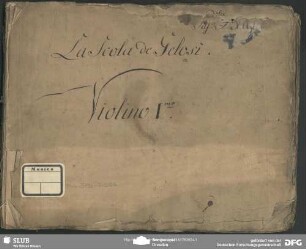 La scuola de' gelosi - Mus.3796-F-510a : AngS 162