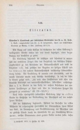 104-112 Rezensionen