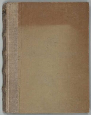 Johannis Scoti Quodlibet super Sententias - BSB Clm 23572