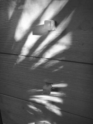 0537_HomeSW