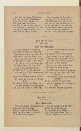 Sivers (Geb. 1823)