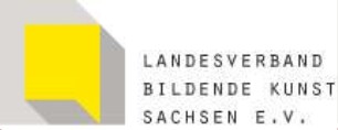 Landesverband Bildende Kunst Sachsen e.V.