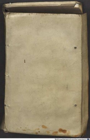 Alexandri Tralliani Medici libri duodecim : Graeci Et Latini, Mvlto quam antea auctiores & integriores