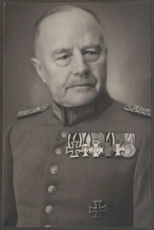 Jäger, Franz