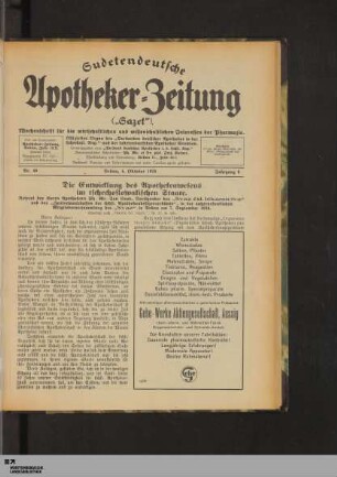 Nr. 40