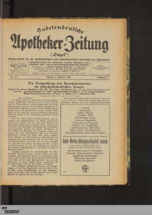 Nr. 40
