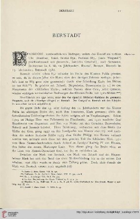 ⟦Berstadt⟧
