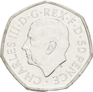 Großbritannien: 2022