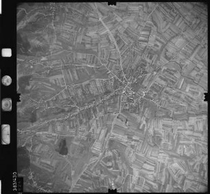Luftbild: Film 24 Bildnr. 586