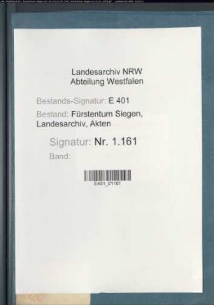 Auszüge aus dem Handelsbuch des Stadtschöffen Hermann Naurath zu Siegen aus den Jahren 1594-1597