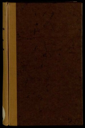Histoire de la Moldavie et de la Valachie