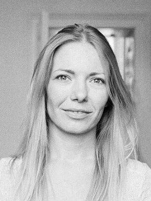 Elsa Kremser