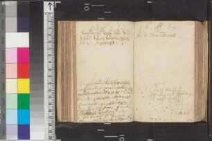Reuser, Sebald; Blatt 126