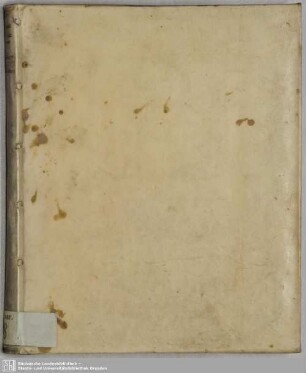 A. Mülleri Greiffenhagii Alphabeta Universi : Aliáque Affinis Argumenti Qvorum Indicem Versa ostendet Pagina