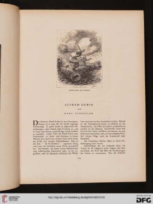 Alfred Kubin