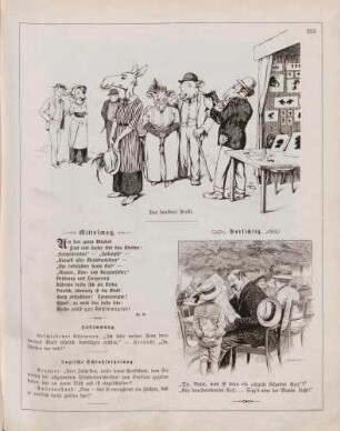 "Tierbilder" "Vorsichtig"
