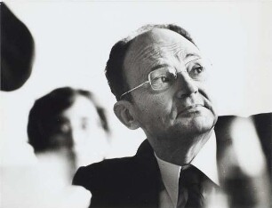 Michel Tournier