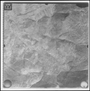 Aufnahme 026
