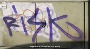 RiSK