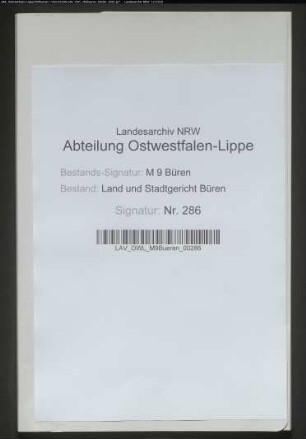 Vater: Laufkötter, Friedrich, geb. null; Mutter: Laufkötter, Catharina, geb. Fastabend: