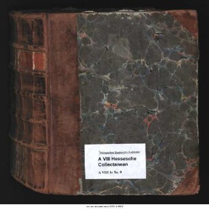 Teutschenbachs Schwarzburgische Annalen bis 1700