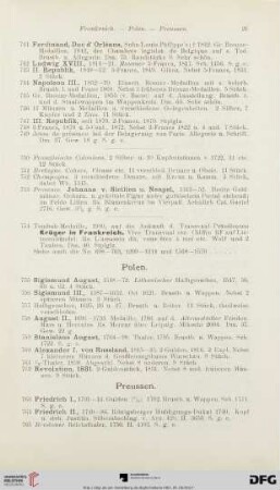 Polen (Nr. 755-762)