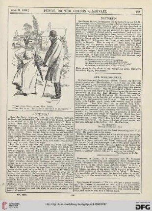 June 25, 1898