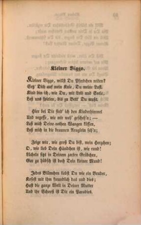 Gesammelte Werke : Vom Verfasser selbst besorgte Ausgabe, 27