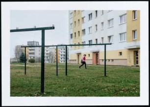 Foto, Frankfurt (Oder)