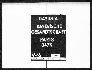Kuntz, Heinrich, aus Lemberg in der Rheinpfalz, Lumpensammler, Ausweisung aus Frankreich