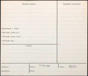 Siemens & Halske nehmen am 18. Okt. 1906 das Deutsche Reichspatent Nr. 193996 auf einen Lackiertrockenofen, das erste Deutsche Reichspatent dieser Art