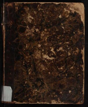 [Kochbuch]