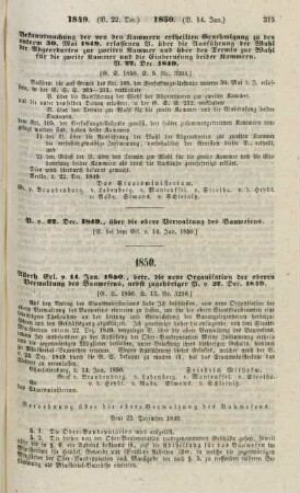 1850
