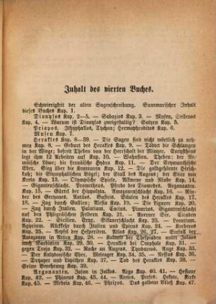 Geschichts-Bibliothek übersetzt von Dr. Adolf Wahrmund. 4