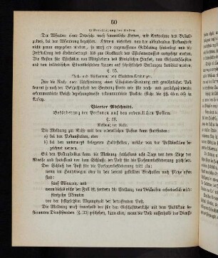 60-70, 4. Abschnitt