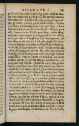 141-159