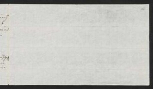 14r-14v Leerseite