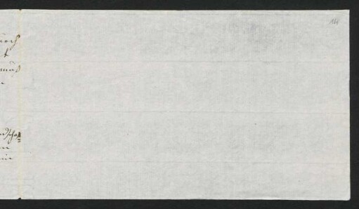 14r-14v Leerseite