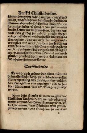 Der Siebende
