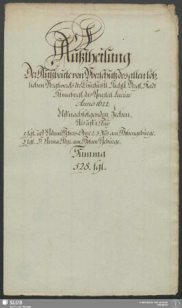 Luciae 1622: VIII 341 4. (1622,4)